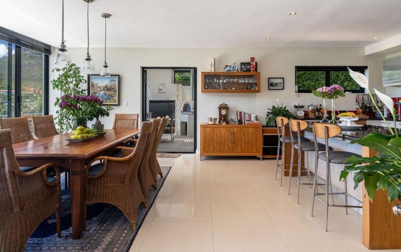 3 Bedroom Property for Sale in Hout Bay Western Cape